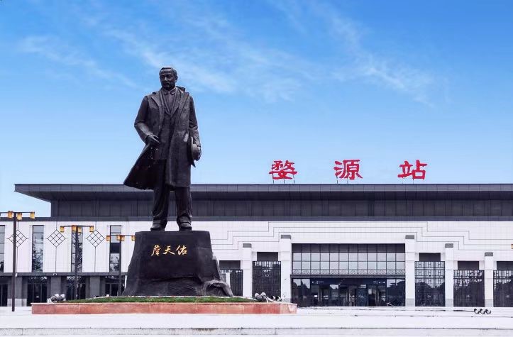 显示相关图片